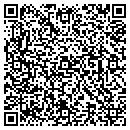 QR code with Williams Danielle L contacts