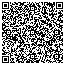 QR code with Lin Tanya P MD contacts