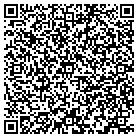 QR code with Jcde Productions LLC contacts