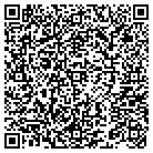 QR code with Gray & Gray Insurance Inc contacts