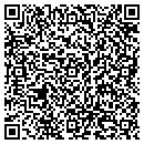 QR code with Lipson Robert S MD contacts