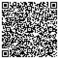 QR code with Ni Modo contacts