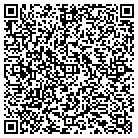 QR code with Easter Seal Society Nthrn Fla contacts