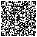 QR code with Maria Trinh contacts