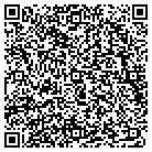 QR code with Josh Hetzler Productions contacts