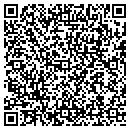 QR code with Norfleet Instruments contacts