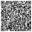 QR code with Norman Richert contacts