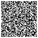 QR code with J-Spike Productions contacts