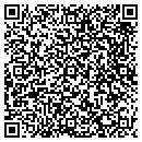 QR code with Livi Jordi S MD contacts
