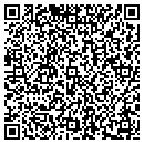 QR code with Koss Walter J contacts