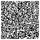 QR code with Juniper Jones Productions Corp contacts