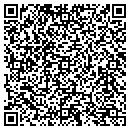 QR code with Nvisionlabs Inc contacts