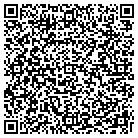 QR code with Lmd Partners Ltd contacts