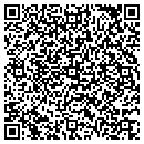 QR code with Lacey Mark A contacts