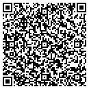 QR code with Khalil Burshan MD contacts