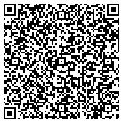 QR code with J & Y Productions Inc contacts