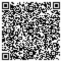 QR code with Obdhogenics contacts