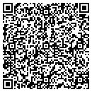 QR code with Liss Erin A contacts