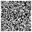 QR code with Long Douglas W contacts