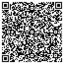QR code with Creative Title Co contacts