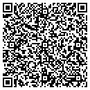 QR code with Long Jaime B MD contacts