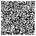 QR code with Massage On The Road contacts
