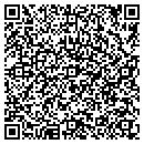 QR code with Lopez Randolph MD contacts