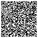 QR code with K B Productions contacts