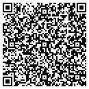 QR code with Lorans Roxanne MD contacts