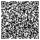 QR code with Oldendorf contacts