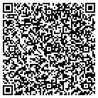 QR code with Kd Productions Of Ny LLC contacts
