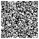 QR code with Kendall Parcs Productions contacts