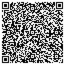 QR code with Manzolillo Jessica A contacts