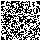 QR code with Kentone Productions Ltd contacts