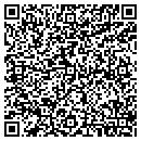 QR code with Olivia C Poska contacts