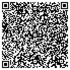 QR code with Kiahkeya Productions contacts