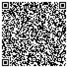 QR code with Interntnl Brthrhd of Team U947 contacts