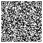 QR code with Kitty Bad Productions contacts