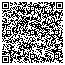 QR code with Morrow Pamela contacts