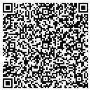 QR code with Koolproductions contacts