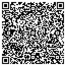QR code with Krk Productions contacts