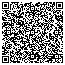 QR code with James Nelson Pa contacts