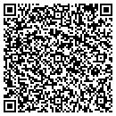 QR code with Lugo Steven MD contacts