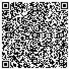 QR code with Larger Lyfe Productions contacts