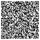 QR code with Old Dominion Freight Line Inc contacts