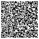 QR code with Lund Jeffrey T MD contacts