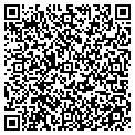 QR code with Our Way Express contacts