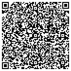 QR code with Laughing Black Vampire Productions LLC contacts