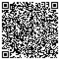QR code with Lava Productions contacts