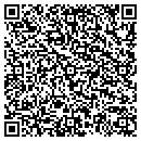 QR code with Pacific Resources contacts